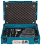 Afbeelding - https-www-ez-catalog-nl-Asset-74a8eca170d14ba2aef215739328af07-ImageFullSize-E-08713-C1C0-s06-jpg